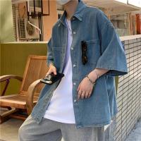 cms/erpbt/backend/web/uploads/erp/collection/images/Men Clothes/YIXING/EN0121463/img_b/EN0121463_img_b_4